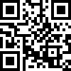 https://sedayebourse.ir/x67mj