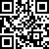 https://sedayebourse.ir/x6H5V