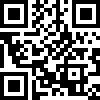 https://sedayebourse.ir/x6t6G