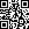 https://sedayebourse.ir/x5SPw