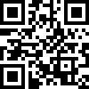 https://sedayebourse.ir/x5kGX