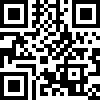 https://sedayebourse.ir/x6xfD
