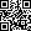 https://sedayebourse.ir/x6Dt3
