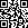 https://sedayebourse.ir/x5Jb4