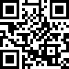 https://sedayebourse.ir/x6xLJ