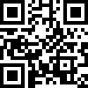 https://sedayebourse.ir/x5Gn3