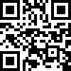 https://sedayebourse.ir/x5Qxd