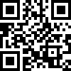 https://sedayebourse.ir/x6Kqd