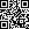 https://sedayebourse.ir/x6tfM