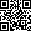 https://sedayebourse.ir/x6HrM
