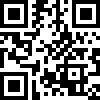 https://sedayebourse.ir/x5T7Q