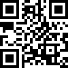 https://sedayebourse.ir/x6b55