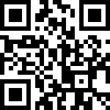 https://sedayebourse.ir/x5krR