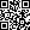 https://sedayebourse.ir/x6wCL