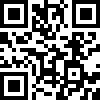 https://sedayebourse.ir/x5NWM