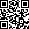 https://sedayebourse.ir/x5BJD