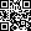 https://sedayebourse.ir/x6rmY