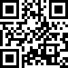 https://sedayebourse.ir/x5Kxd