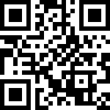 https://sedayebourse.ir/x6FKx