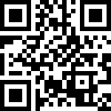 https://sedayebourse.ir/x6Kyd