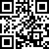 https://sedayebourse.ir/x6JhL