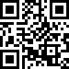 https://sedayebourse.ir/x6Gcg