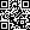 https://sedayebourse.ir/x6KHp