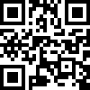 https://sedayebourse.ir/x5XQz