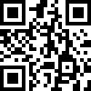 https://sedayebourse.ir/x5Nsn