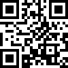 https://sedayebourse.ir/x6KXX