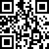 https://sedayebourse.ir/x5VvL