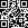 https://sedayebourse.ir/x6tM4