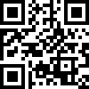 https://sedayebourse.ir/x6Ddv
