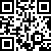 https://sedayebourse.ir/x6zs9
