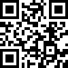 https://sedayebourse.ir/x69qn