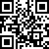 https://sedayebourse.ir/x69T3