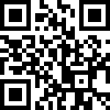 https://sedayebourse.ir/x6Jwj