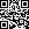 https://sedayebourse.ir/x5Qjz