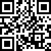 https://sedayebourse.ir/x6xQB