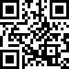 https://sedayebourse.ir/x6CWz