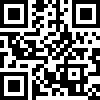 https://sedayebourse.ir/x6DYS