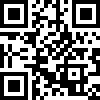 https://sedayebourse.ir/x6GZ9