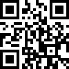 https://sedayebourse.ir/x6FWz