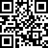 https://sedayebourse.ir/x6qnV