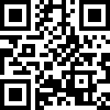 https://sedayebourse.ir/x6wnw