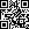 https://sedayebourse.ir/x6B4g
