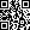 https://sedayebourse.ir/x5RpD