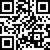 https://sedayebourse.ir/x6Kc5