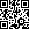 https://sedayebourse.ir/x6cBS
