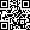 https://sedayebourse.ir/x6C2K